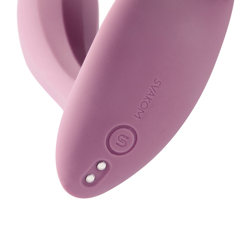 n12204 svakom erica wearable vibrator wapp control 3 n12204 svakom erica wearable vibrator wapp control 3