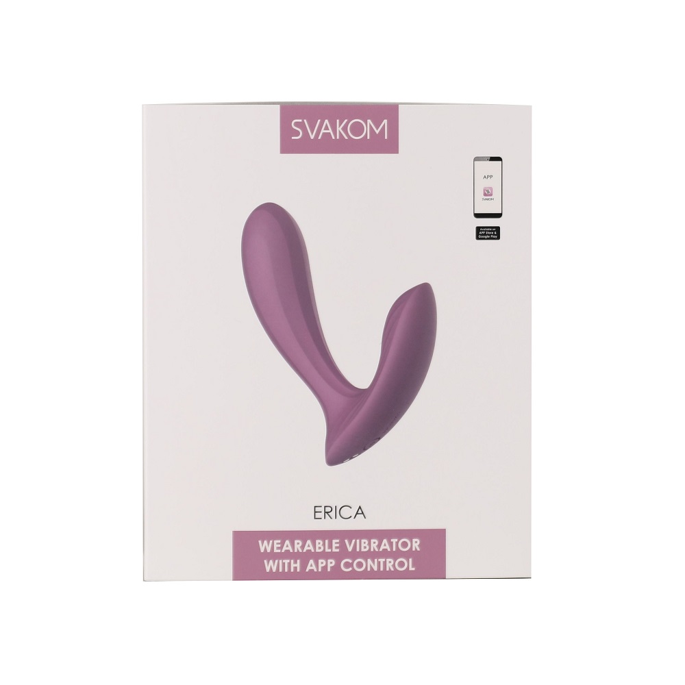 n12204 svakom erica wearable vibrator wapp control 4 n12204 svakom erica wearable vibrator wapp control 4