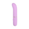 n12250 nauti petites 10 speed g spot vibrator