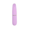 n12251 nauti petites 10 speed bullet vibrator