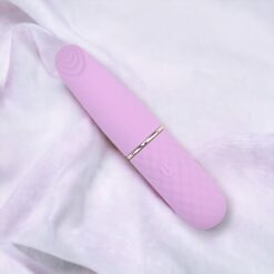 n12251 nauti petites 10 speed bullet vibrator sheets