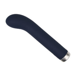 n12254 nauti silicone g spot vibrator 2