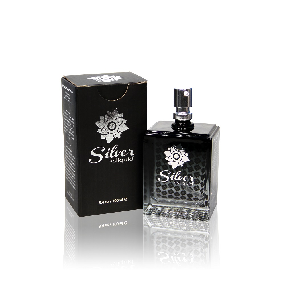 n12263 sliquid naturals silver studio collection silicone lubricant 100ml 4 n12263 sliquid naturals silver studio collection silicone lubricant 100ml 4