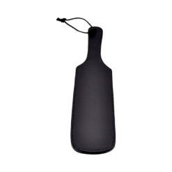 n12270 bound leather paddle 3