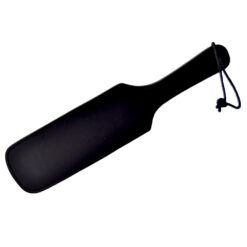 n12270 bound leather paddle 4