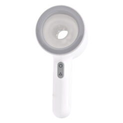 n12278 rev thrusting and vibrating male masturbator