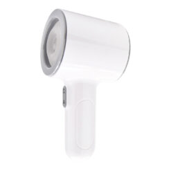 n12278 rev thrusting and vibrating male masturbator main