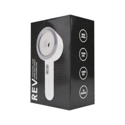 n12278 rev thrusting and vibrating male masturbator pkg 1