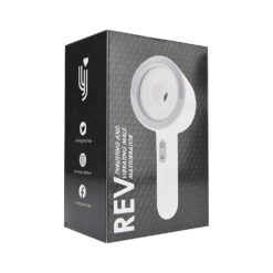 n12278 rev thrusting and vibrating male masturbator pkg 2
