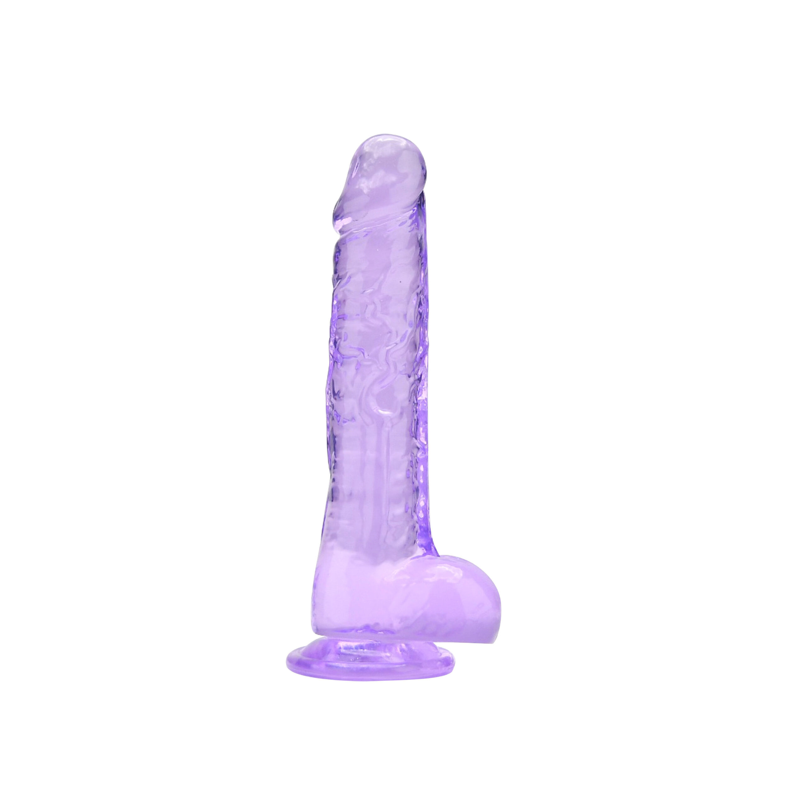 n12310 loving joy 8 inch dildo with balls purple 1 hr scaled n12310 loving joy 8 inch dildo with balls purple 1 hr scaled