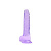 n12310 loving joy 8 inch dildo with balls purple hr scaled