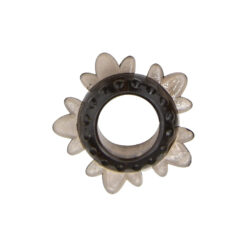 n12316 loving joy textured cock ring set 6 pack 2