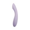 n12317 svakom amy2 gspot clitoral vibrator lilac 1