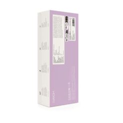 n12317 svakom amy2 gspot clitoral vibrator lilac 7