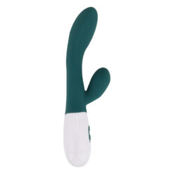 n12319 jessica rabbit beginners rabbit vibrator 2