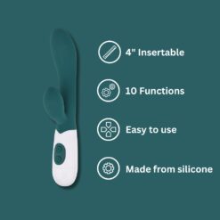 n12319 jessica rabbit slimilne rabbit vibrator faq 2
