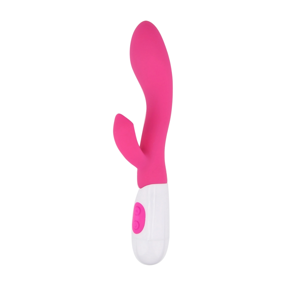 n12320 jessica rabbit g spot rabbit vibrator 1 n12320 jessica rabbit g spot rabbit vibrator 1