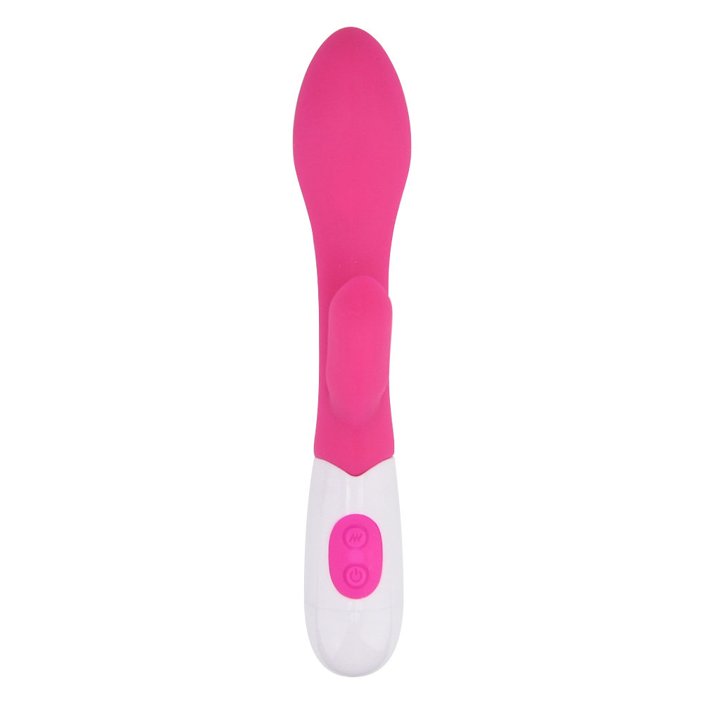 n12320 jessica rabbit g spot rabbit vibrator 1 1 n12320 jessica rabbit g spot rabbit vibrator 1 1