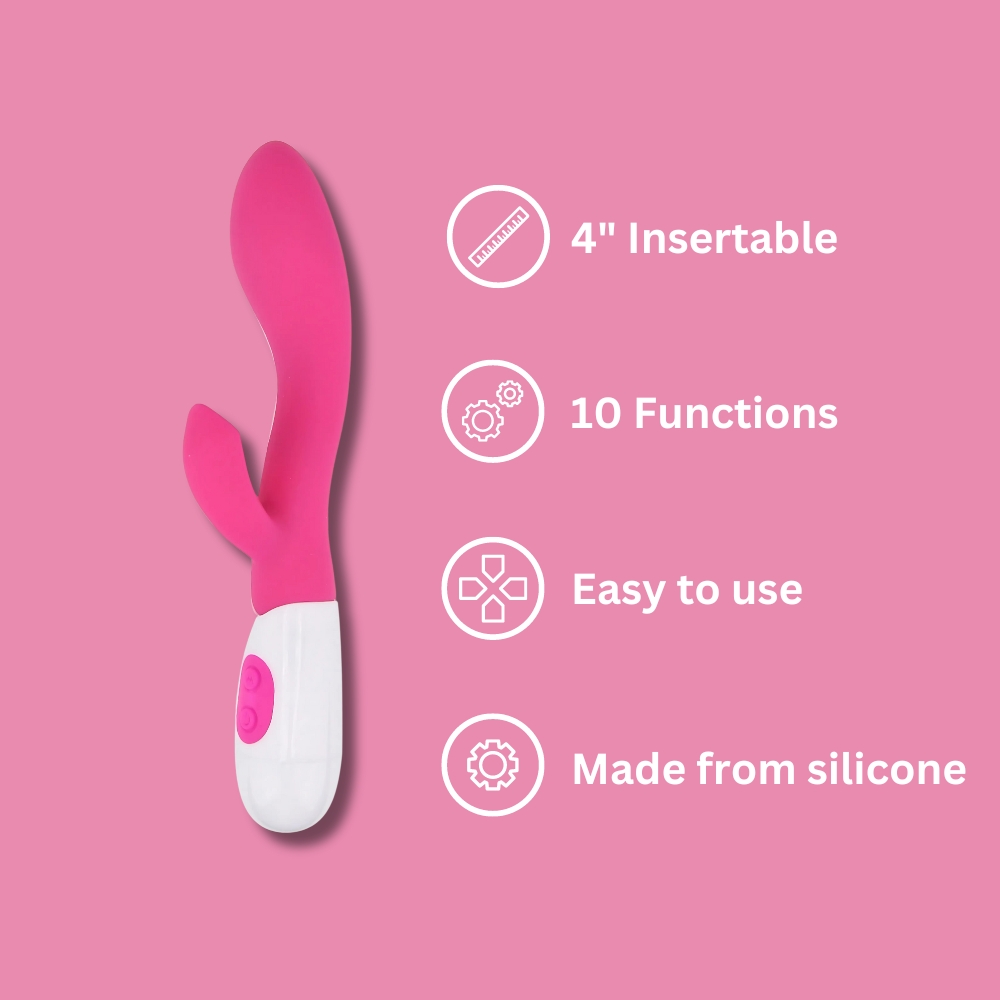 n12320 jessica rabbit g spot rabbit vibrator faq 1 n12320 jessica rabbit g spot rabbit vibrator faq 1