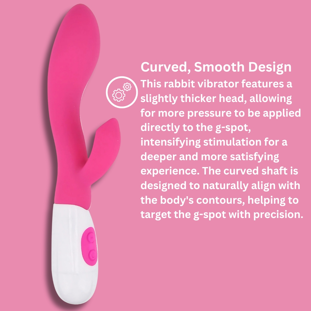 n12320 jessica rabbit g spot rabbit vibrator faq 3 n12320 jessica rabbit g spot rabbit vibrator faq 3