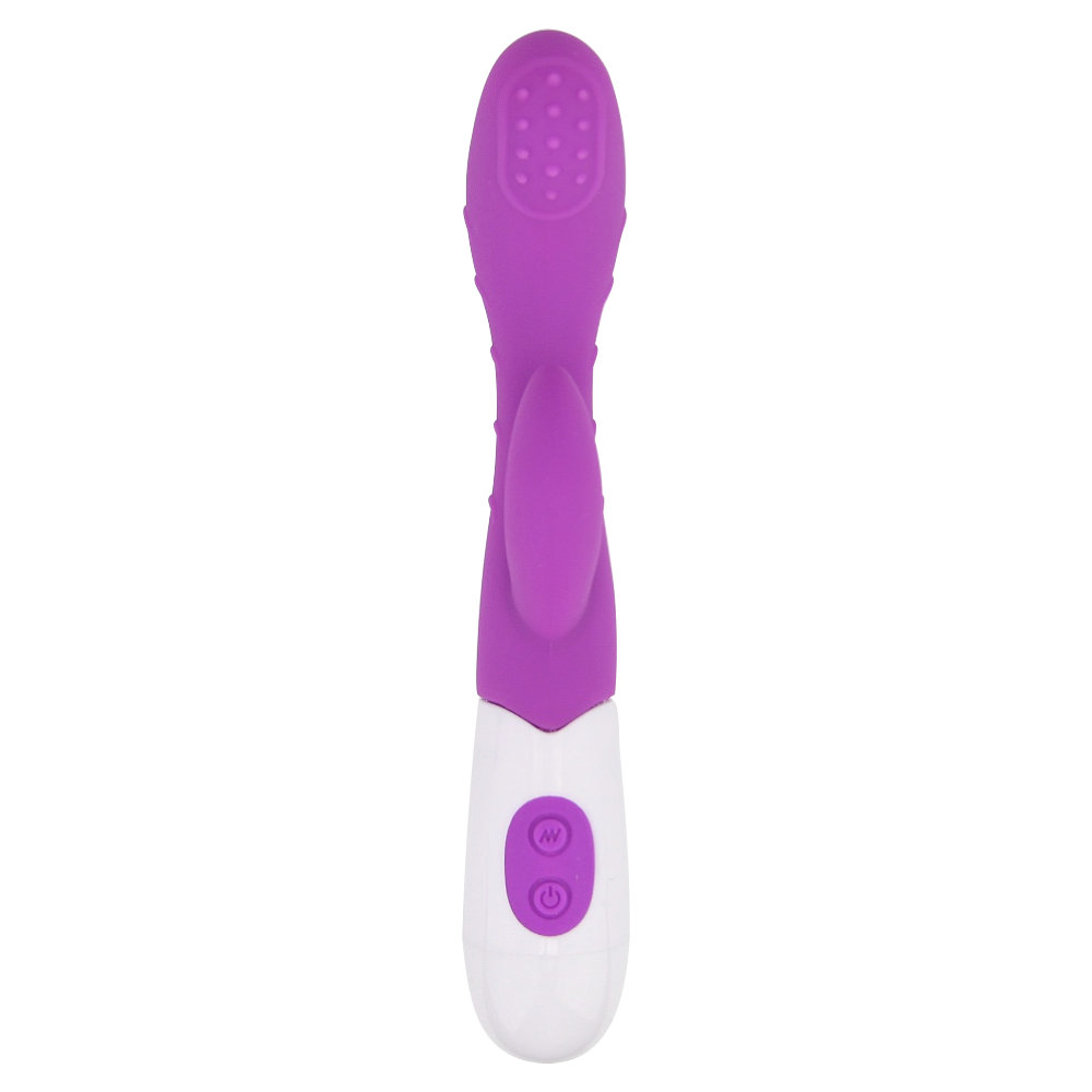 n12321 jessica rabbit textured rabbit vibrator 1 n12321 jessica rabbit textured rabbit vibrator 1