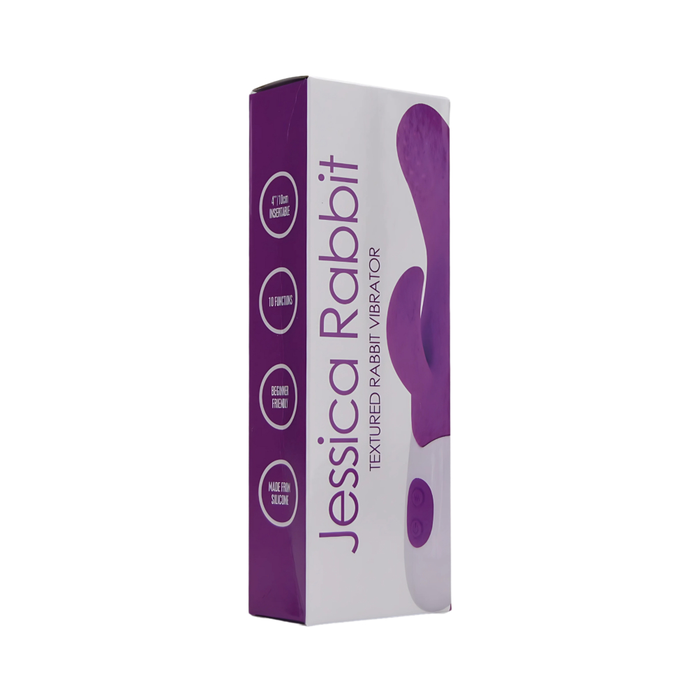 n12321 jessica rabbit textured rabbit vibrator pkg 1 n12321 jessica rabbit textured rabbit vibrator pkg 1