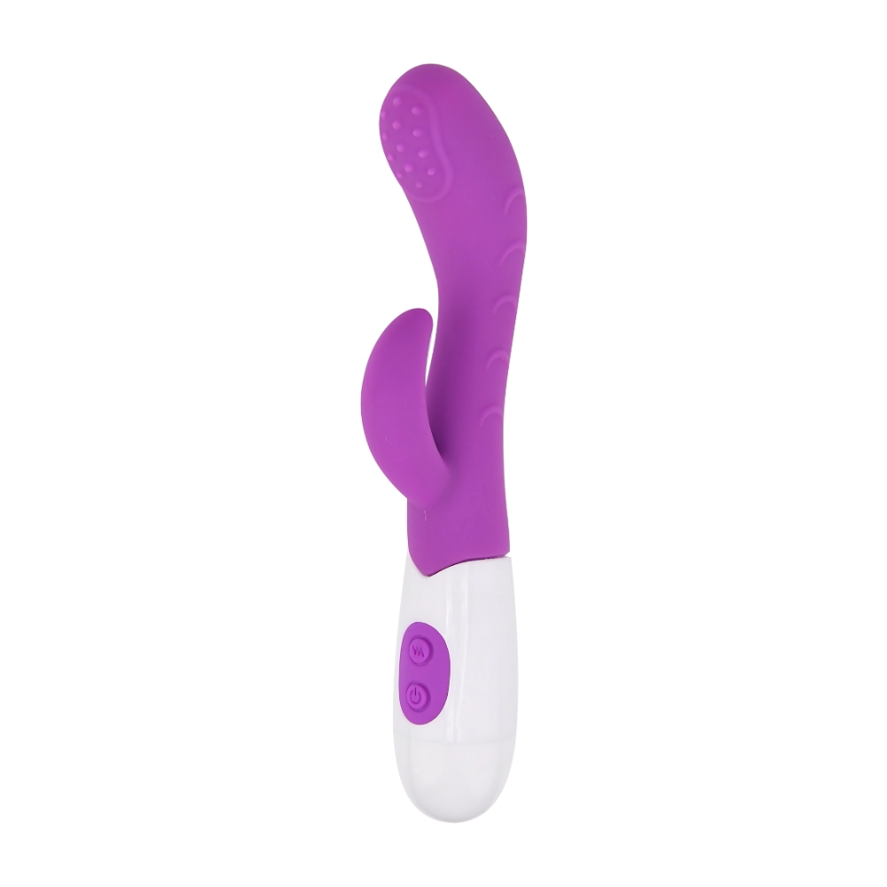 n12321 jessicas rabbit textured rabbit vibrator 1 n12321 jessicas rabbit textured rabbit vibrator 1