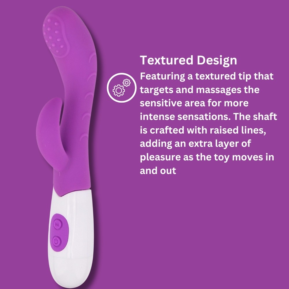 n12321 jessicas rabbit textured rabbit vibrator faq 3 n12321 jessicas rabbit textured rabbit vibrator faq 3