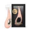 n12346 lelo dot cruise peach please 10