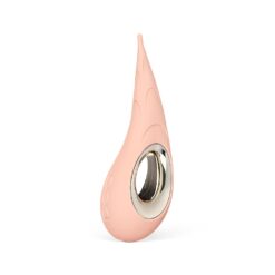 n12346 lelo dot cruise peach please 3
