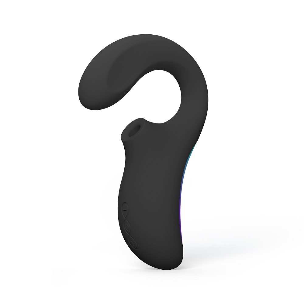n12348 lelo enigma wave black 1 n12348 lelo enigma wave black 1