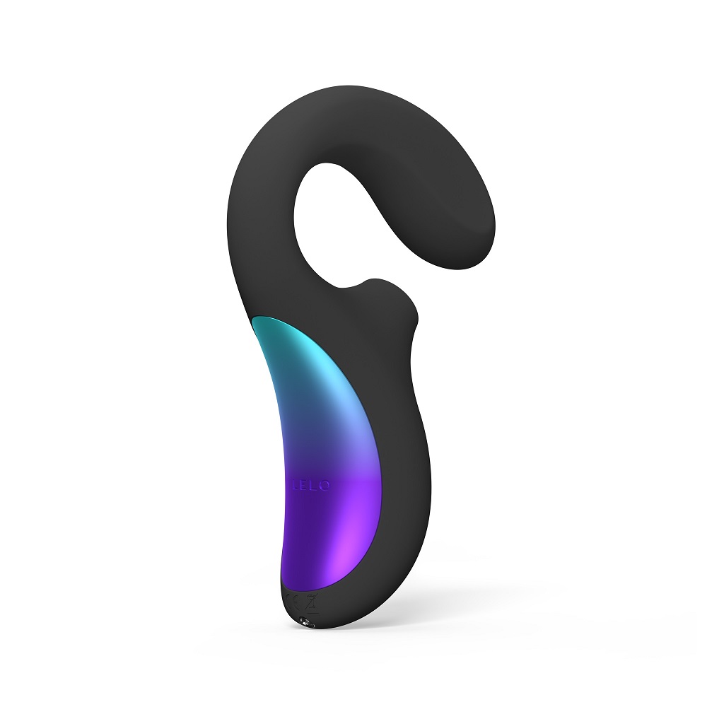 n12348 lelo enigma wave black 2 n12348 lelo enigma wave black 2