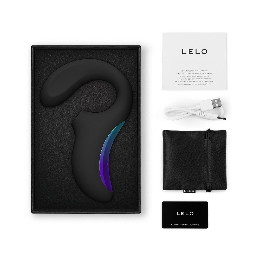 n12348 lelo enigma wave black 4 n12348 lelo enigma wave black 4