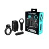 n12367 bathmate vibe endurance kit 1