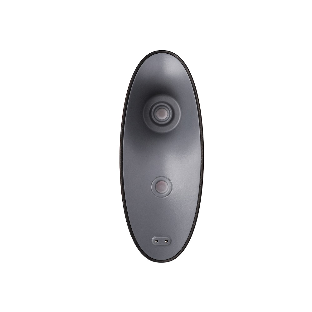 n12374 svakom galaxie suction vibrator mood projector black 10 n12374 svakom galaxie suction vibrator mood projector black 10
