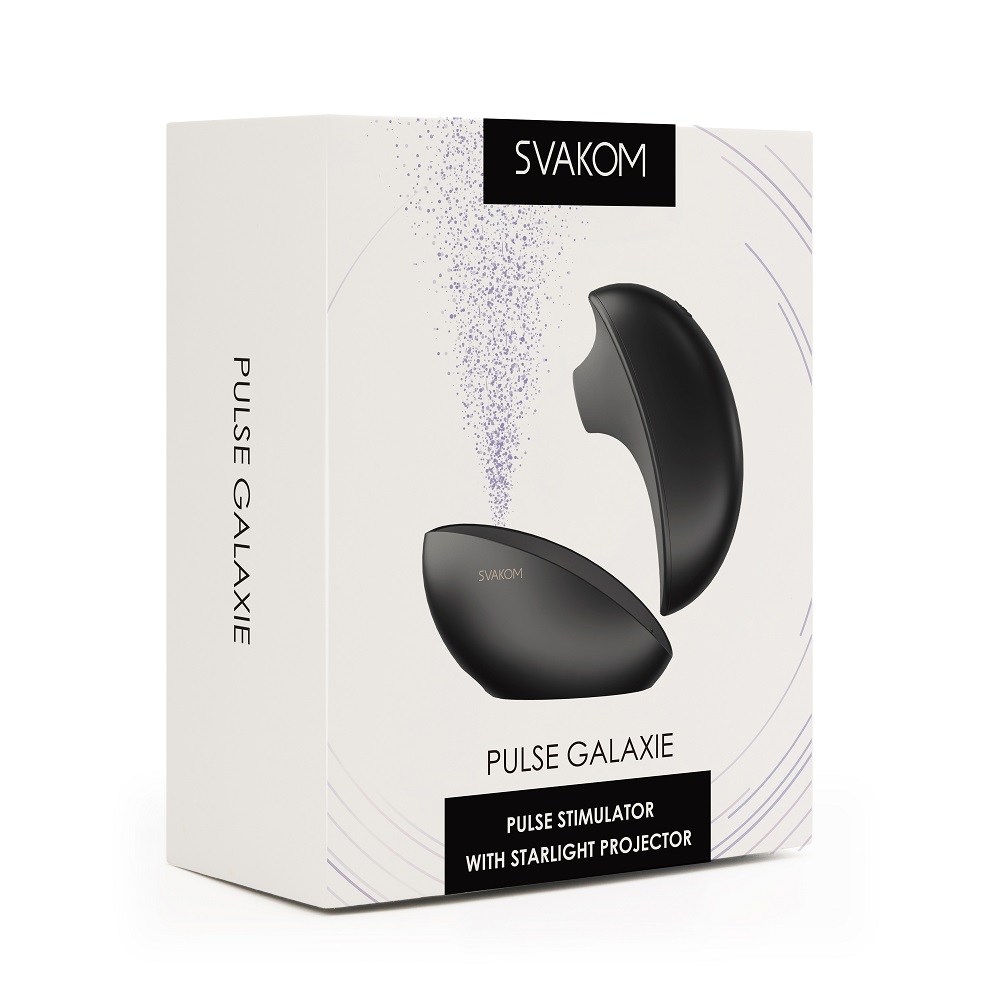 n12374 svakom galaxie suction vibrator mood projector black 11 n12374 svakom galaxie suction vibrator mood projector black 11
