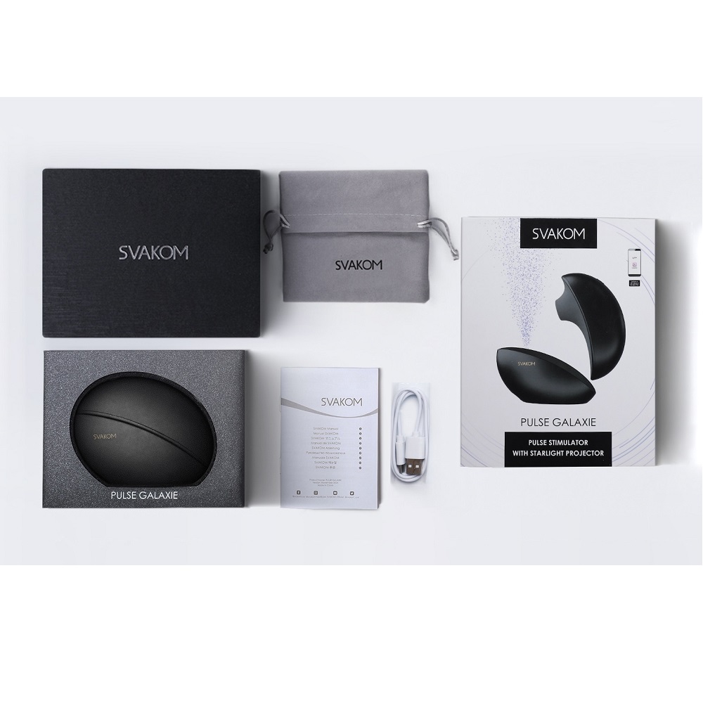 n12374 svakom galaxie suction vibrator mood projector black 13 n12374 svakom galaxie suction vibrator mood projector black 13