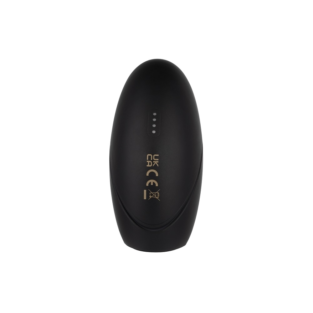 n12374 svakom galaxie suction vibrator mood projector black 2 n12374 svakom galaxie suction vibrator mood projector black 2
