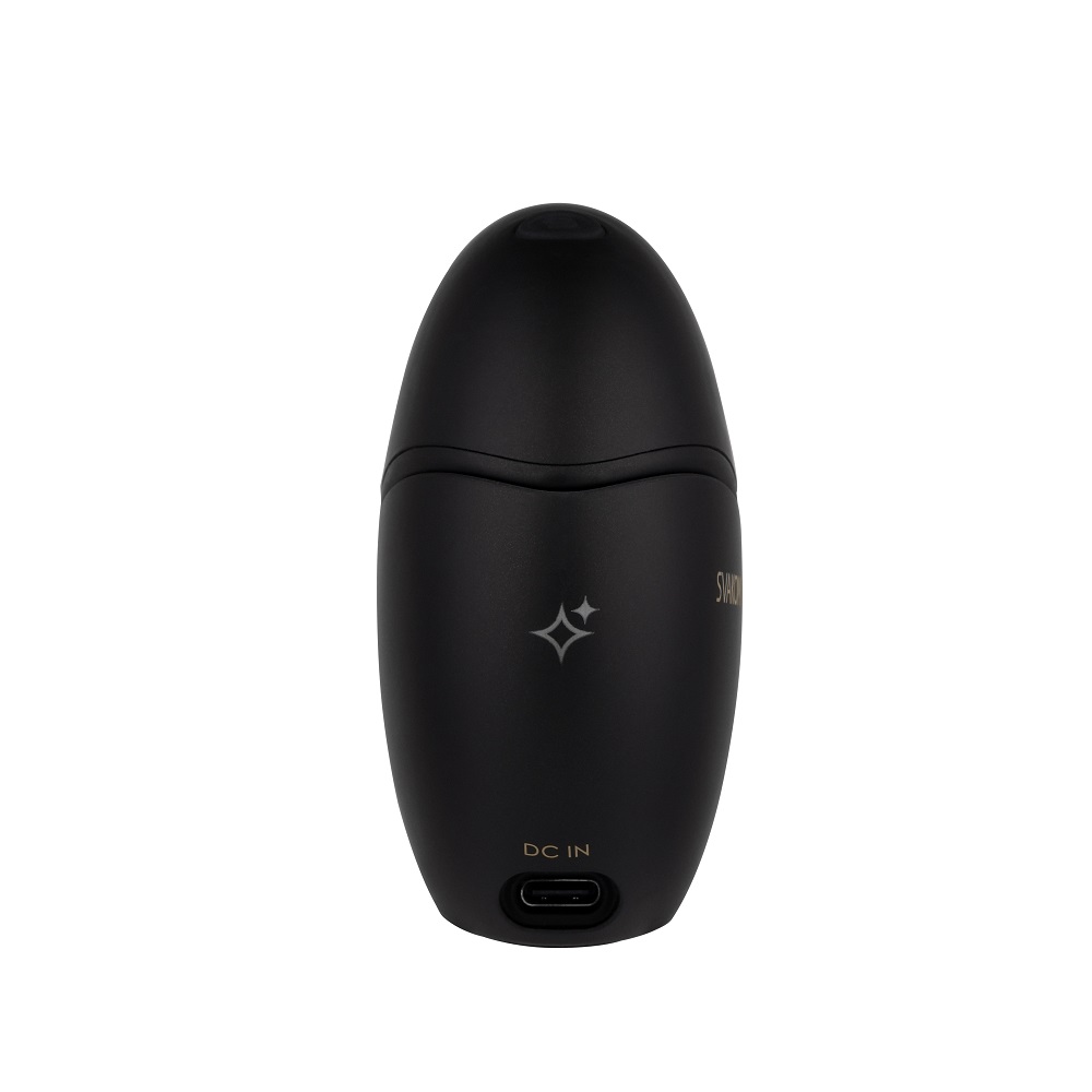 n12374 svakom galaxie suction vibrator mood projector black 4 n12374 svakom galaxie suction vibrator mood projector black 4
