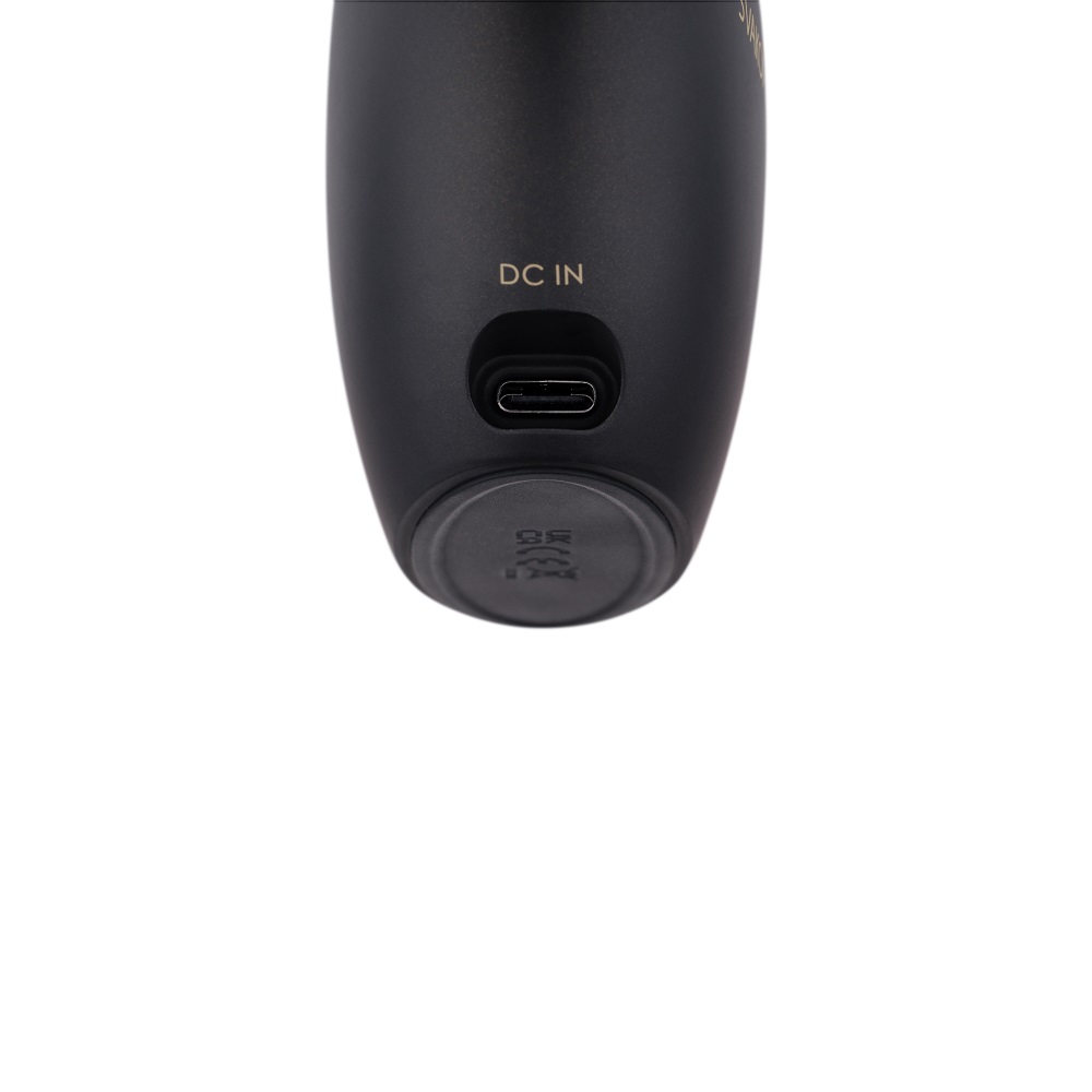 n12374 svakom galaxie suction vibrator mood projector black 5 n12374 svakom galaxie suction vibrator mood projector black 5