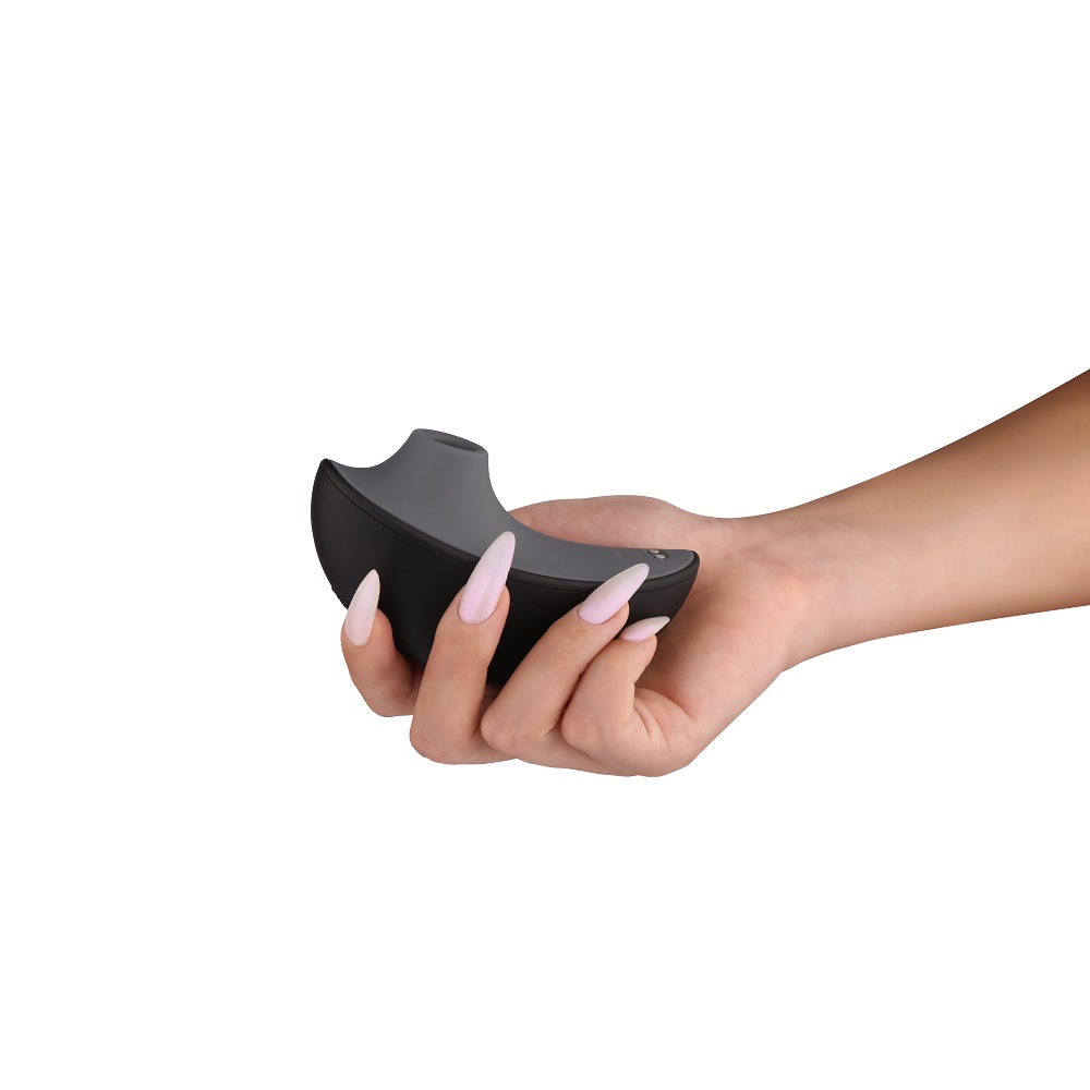 n12374 svakom galaxie suction vibrator mood projector black 7 n12374 svakom galaxie suction vibrator mood projector black 7
