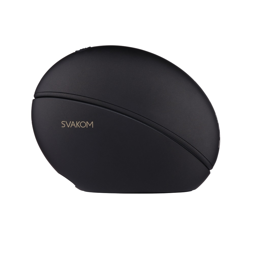 n12374 svakom galaxie suction vibrator mood projector black 8 n12374 svakom galaxie suction vibrator mood projector black 8