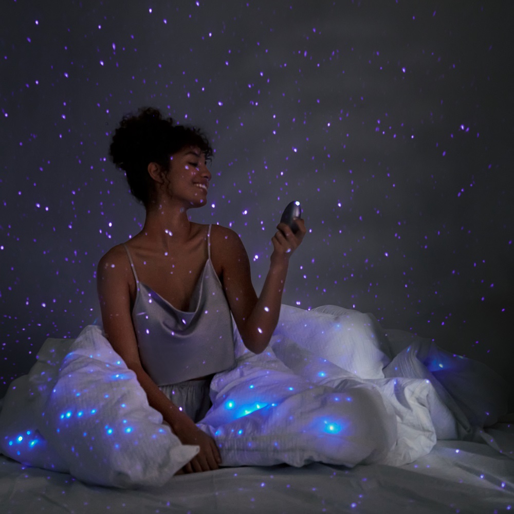 n12375 svakom galaxie suction vibrator mood projector lifestlye n12375 svakom galaxie suction vibrator mood projector lifestlye