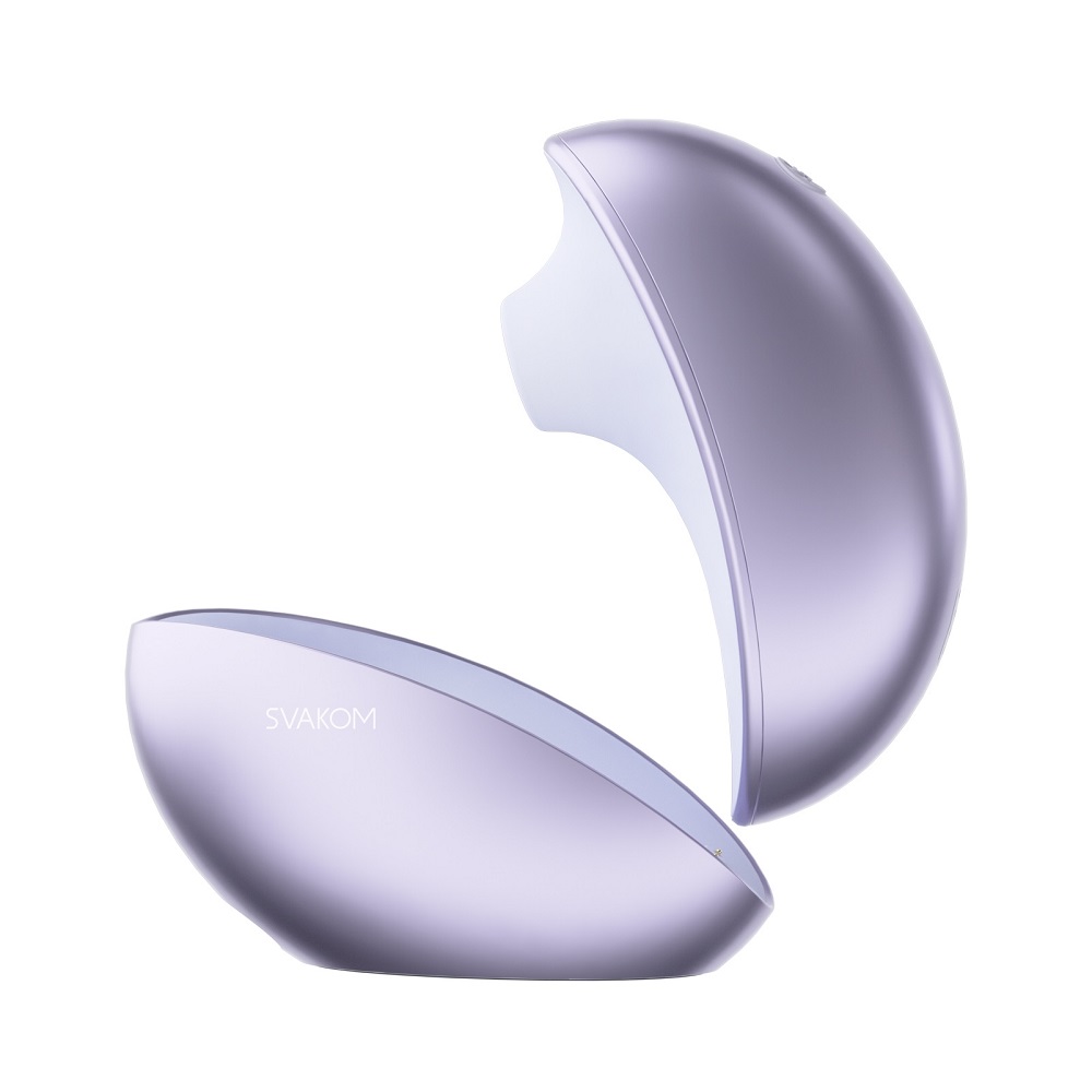 n12375 svakom galaxie suction vibrator mood projector lilac 1 n12375 svakom galaxie suction vibrator mood projector lilac 1