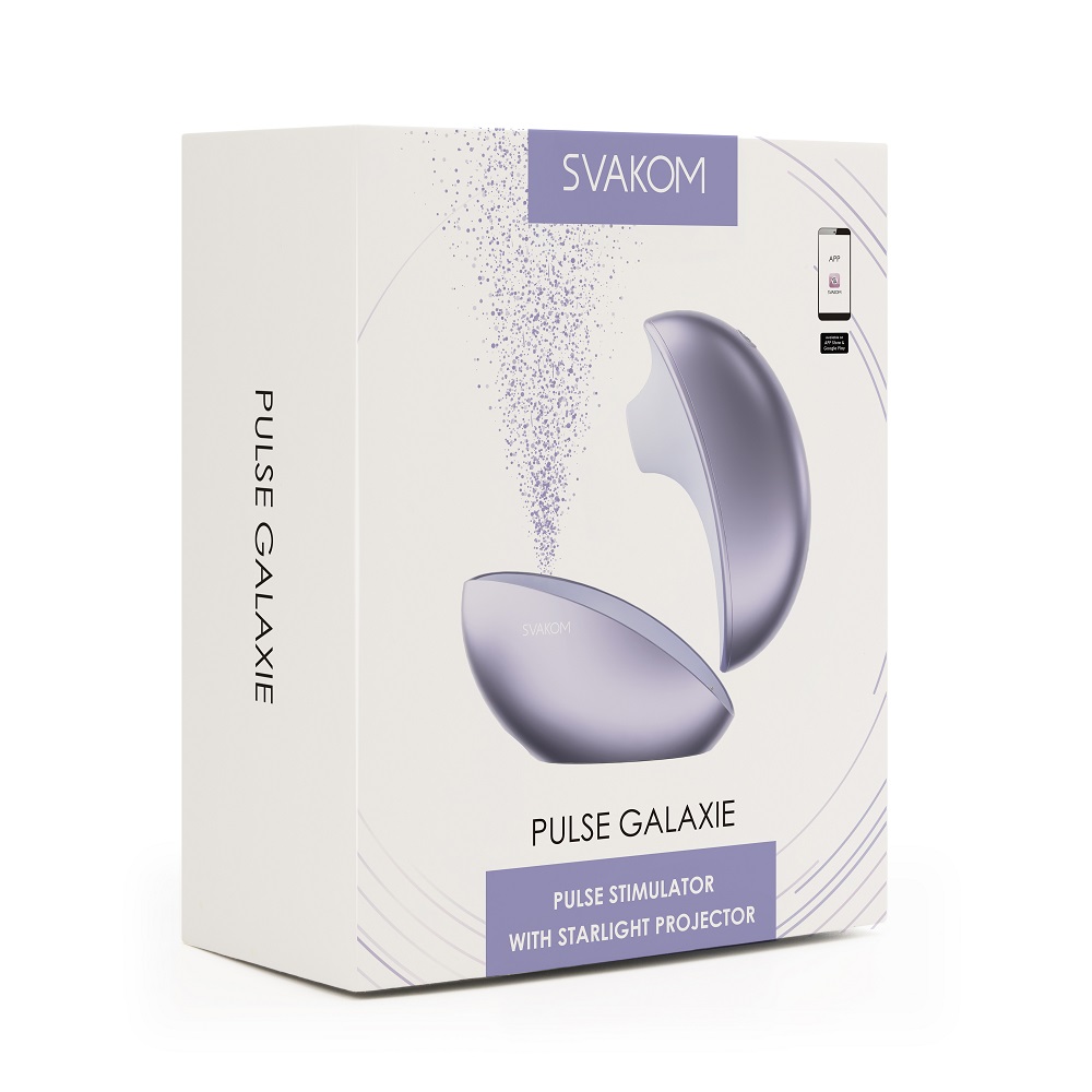 n12375 svakom galaxie suction vibrator mood projector lilac 10 n12375 svakom galaxie suction vibrator mood projector lilac 10