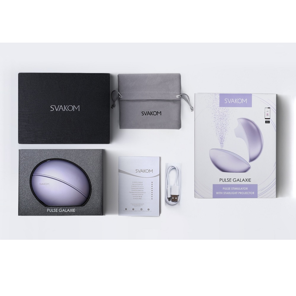 n12375 svakom galaxie suction vibrator mood projector lilac 12 n12375 svakom galaxie suction vibrator mood projector lilac 12