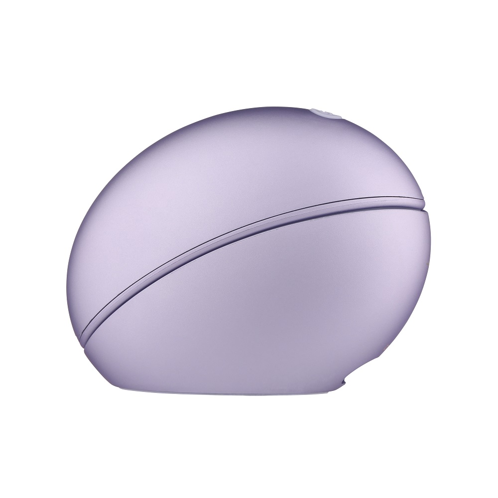 n12375 svakom galaxie suction vibrator mood projector lilac 3 n12375 svakom galaxie suction vibrator mood projector lilac 3