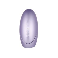 n12375 svakom galaxie suction vibrator mood projector lilac 4