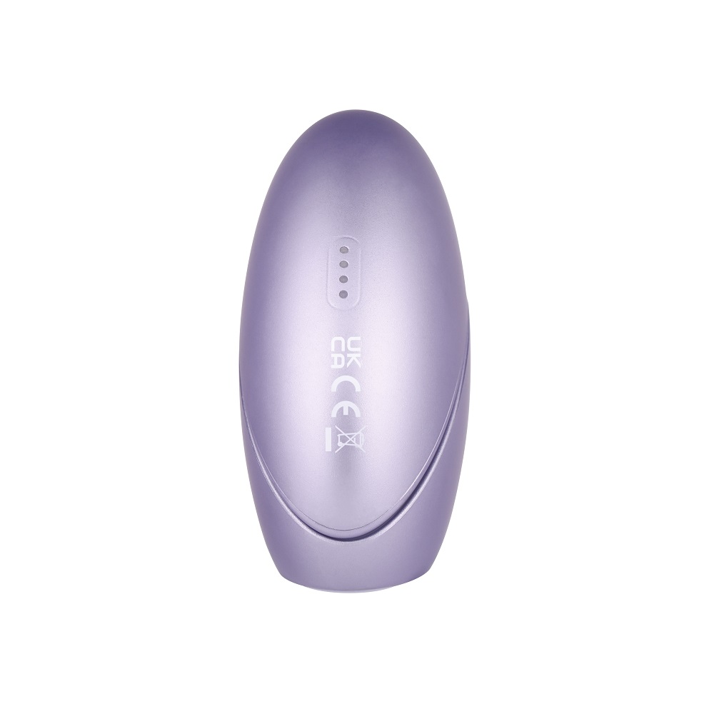 n12375 svakom galaxie suction vibrator mood projector lilac 4 n12375 svakom galaxie suction vibrator mood projector lilac 4