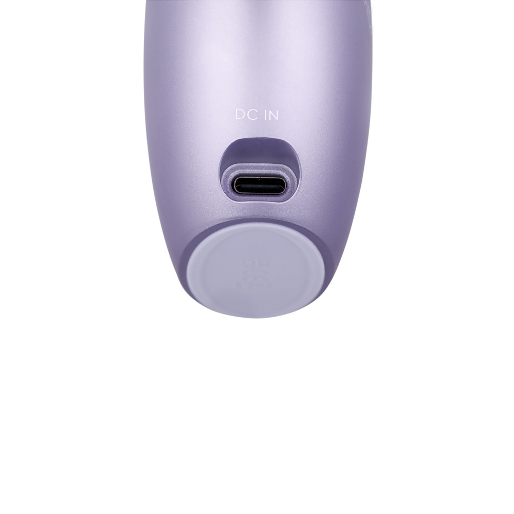 n12375 svakom galaxie suction vibrator mood projector lilac 5 n12375 svakom galaxie suction vibrator mood projector lilac 5